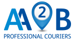 AA2B_150x80px